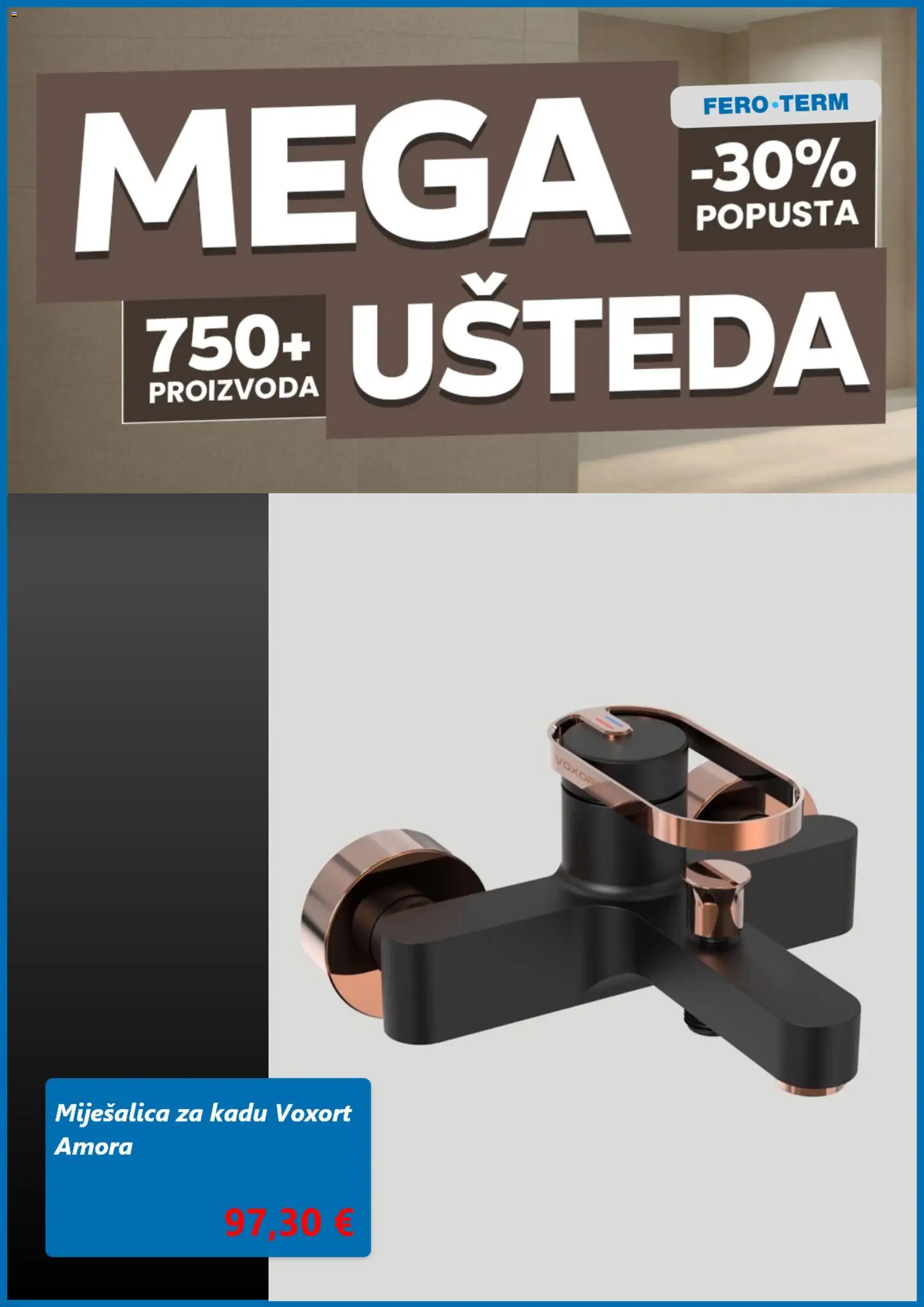 Fero-term katalog | vrijedi od 09.04.2026 | Stranica: 6