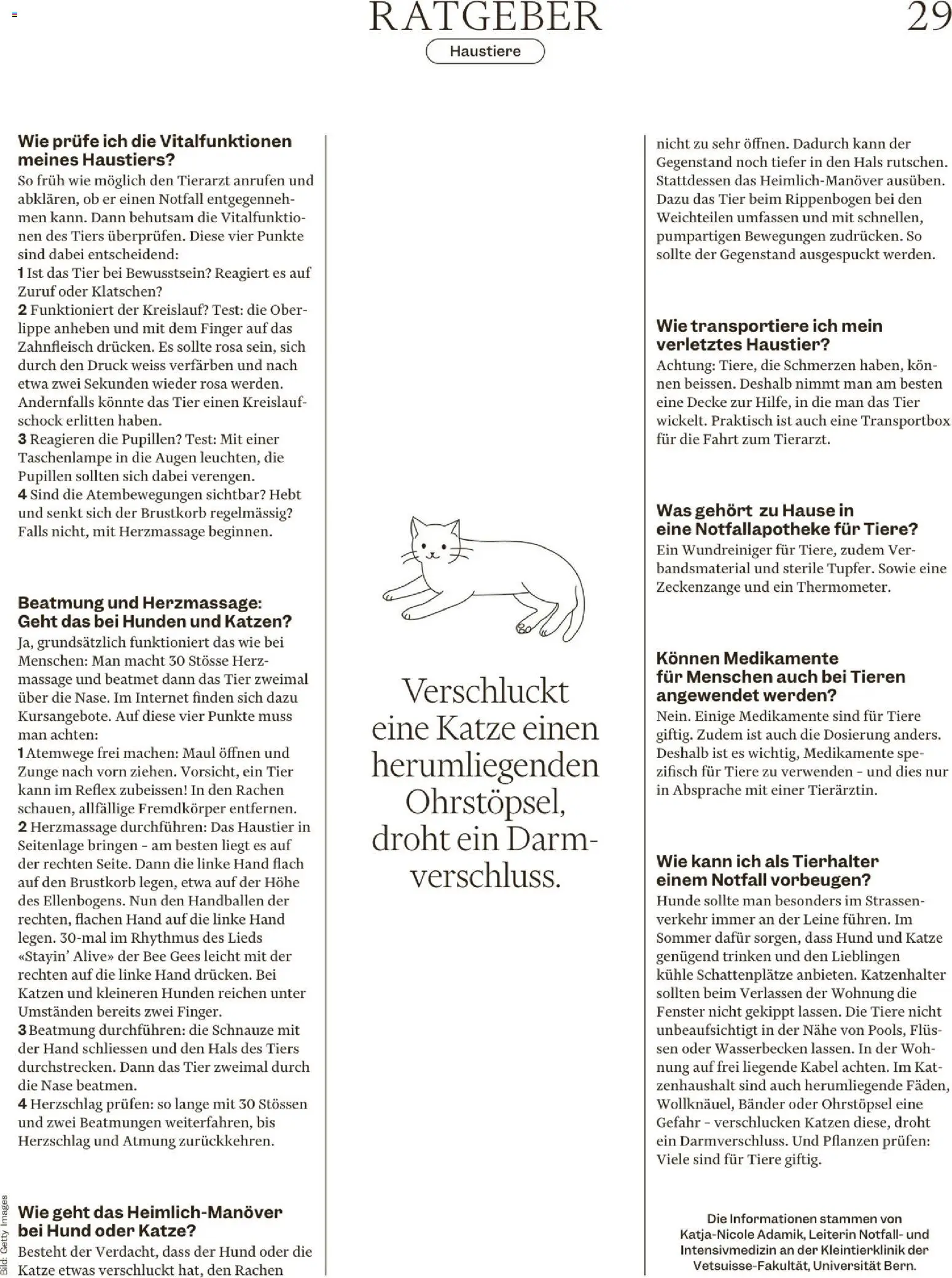 Migros Magazin – gültig ab 17.11.2025 | Seite: 29 | Produkte: Decke, Kabel