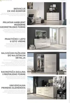 Jela katalog - pregled Jela kataloga - važi od 17.11.2025 | Strana: 72