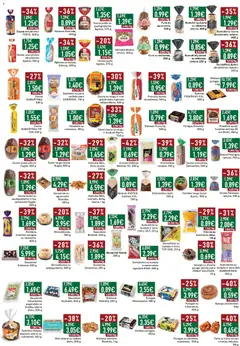 Elimart - TAU leidinys galioja nuo 01.12.2025 | Puslapis: 8