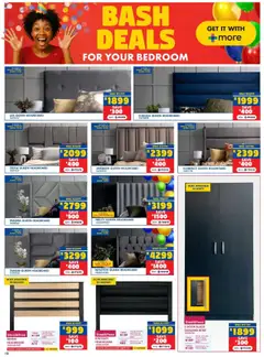 Russells Specials │ valid from 17.07.2025 | Page: 10