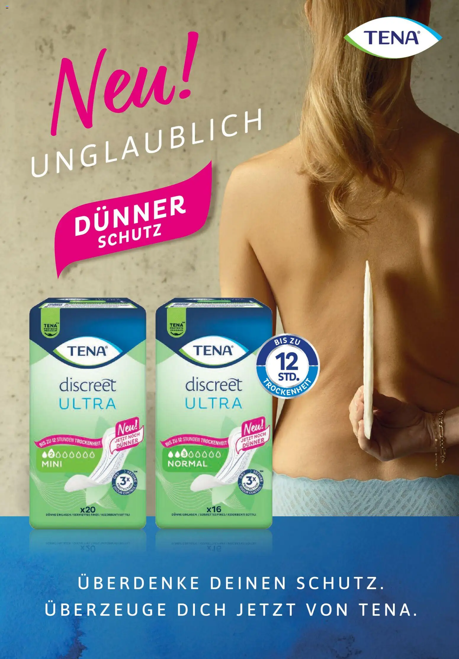 Rossmann Centaur – gültig ab 01.12.2025 | Seite: 82