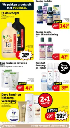  | Pagina: 22