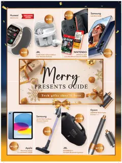 Preview of Sharaf DG offers valid from 12.12.2025 | Page: 4 | Products: Pizza, Müslibarer, Sukker, Viski