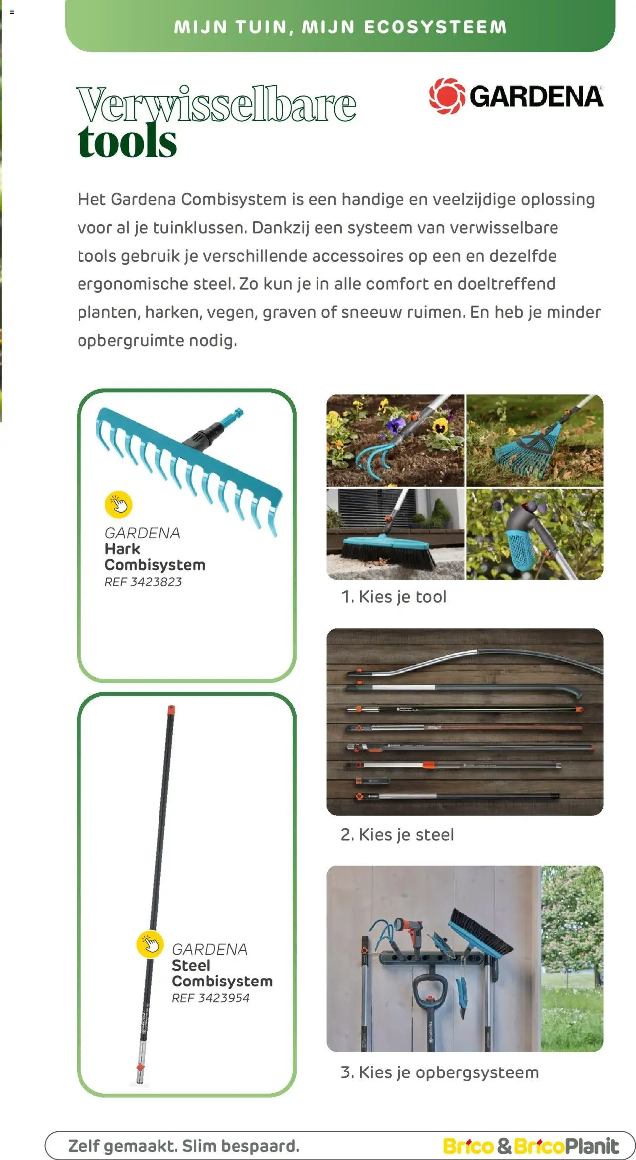 | Pagina: 169 | Producten: Hark