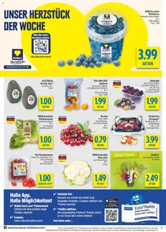 Diska Prospekt 	 - gültig ab dem 28.07.2025 | Seite: 4