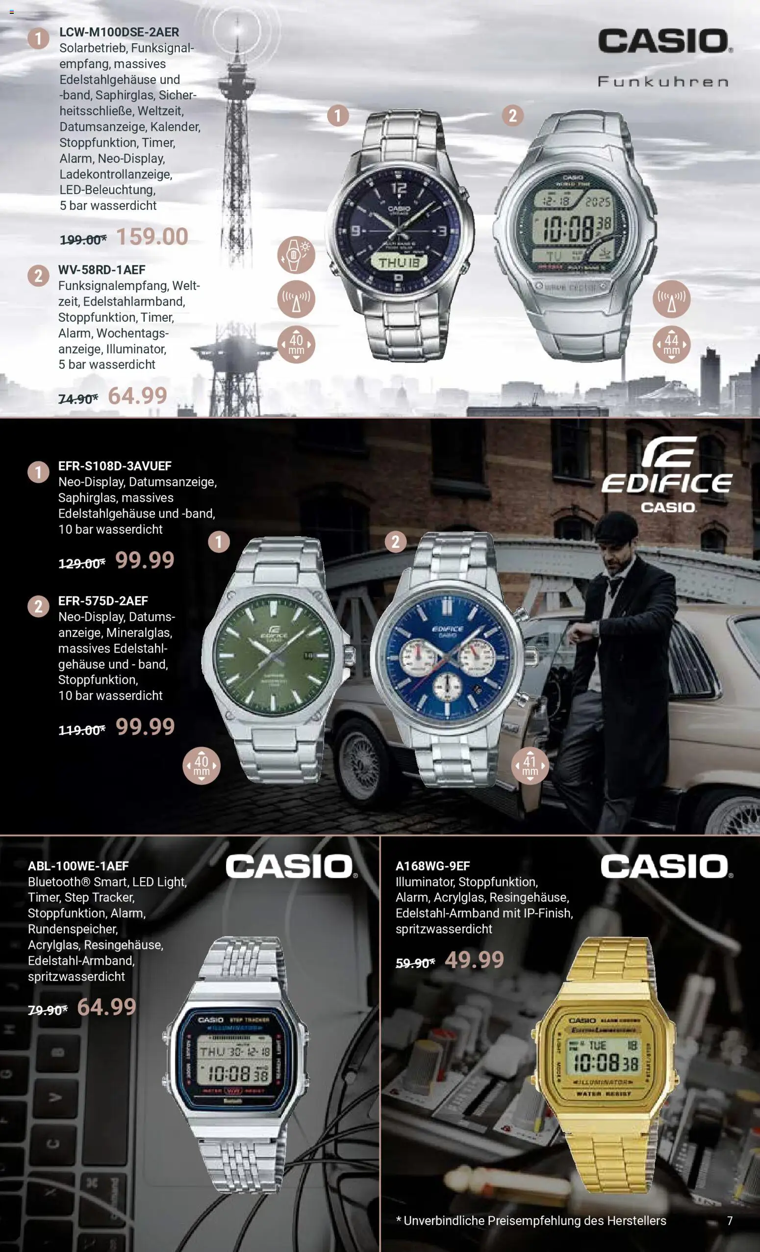 Globus Prospekt 	 – gültig ab 08.12.2025 | Seite: 61