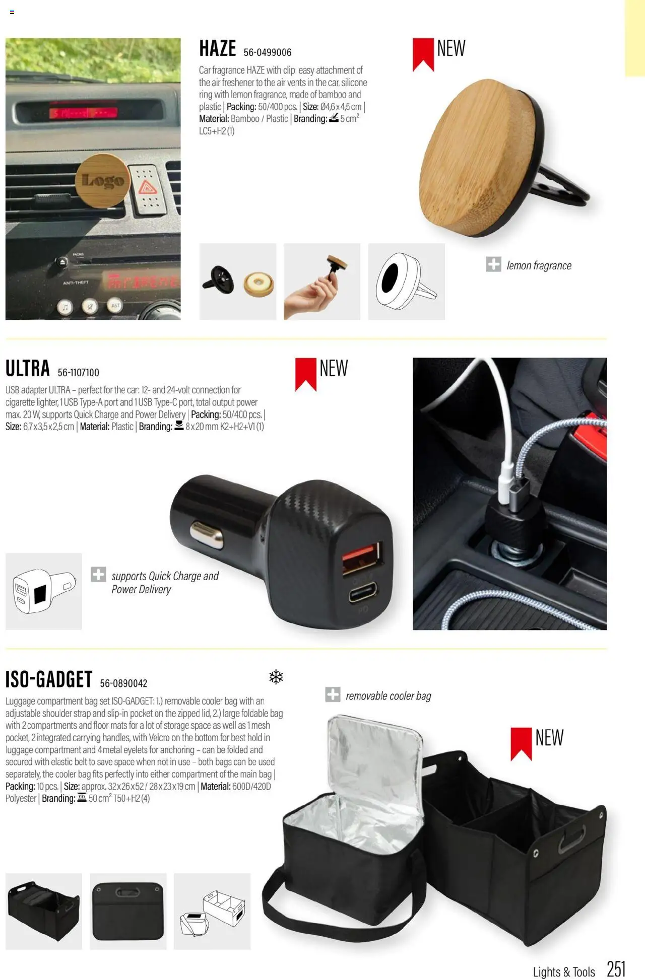 Sapo Giveaways Promotion tops – σε ισχύ από 15.05.2024 | Σελίδα: 251 | Προϊόντα: Hoitoaine