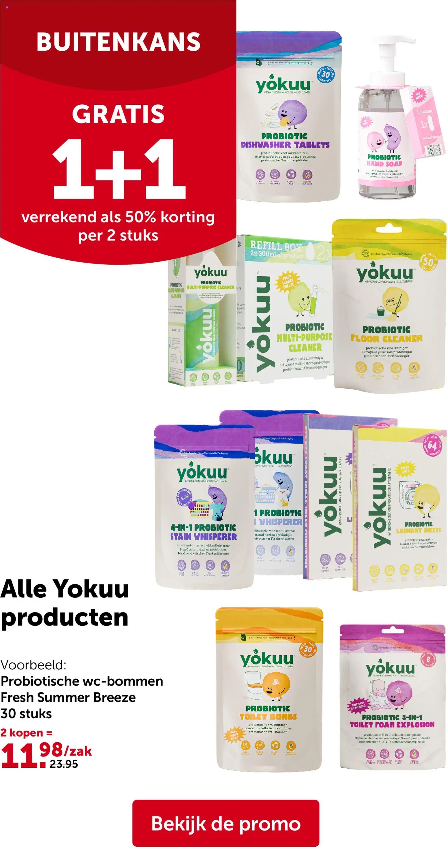 {H1} | Pagina: 30 | Producten: Allesreiniger, Pet, Box, Toilet