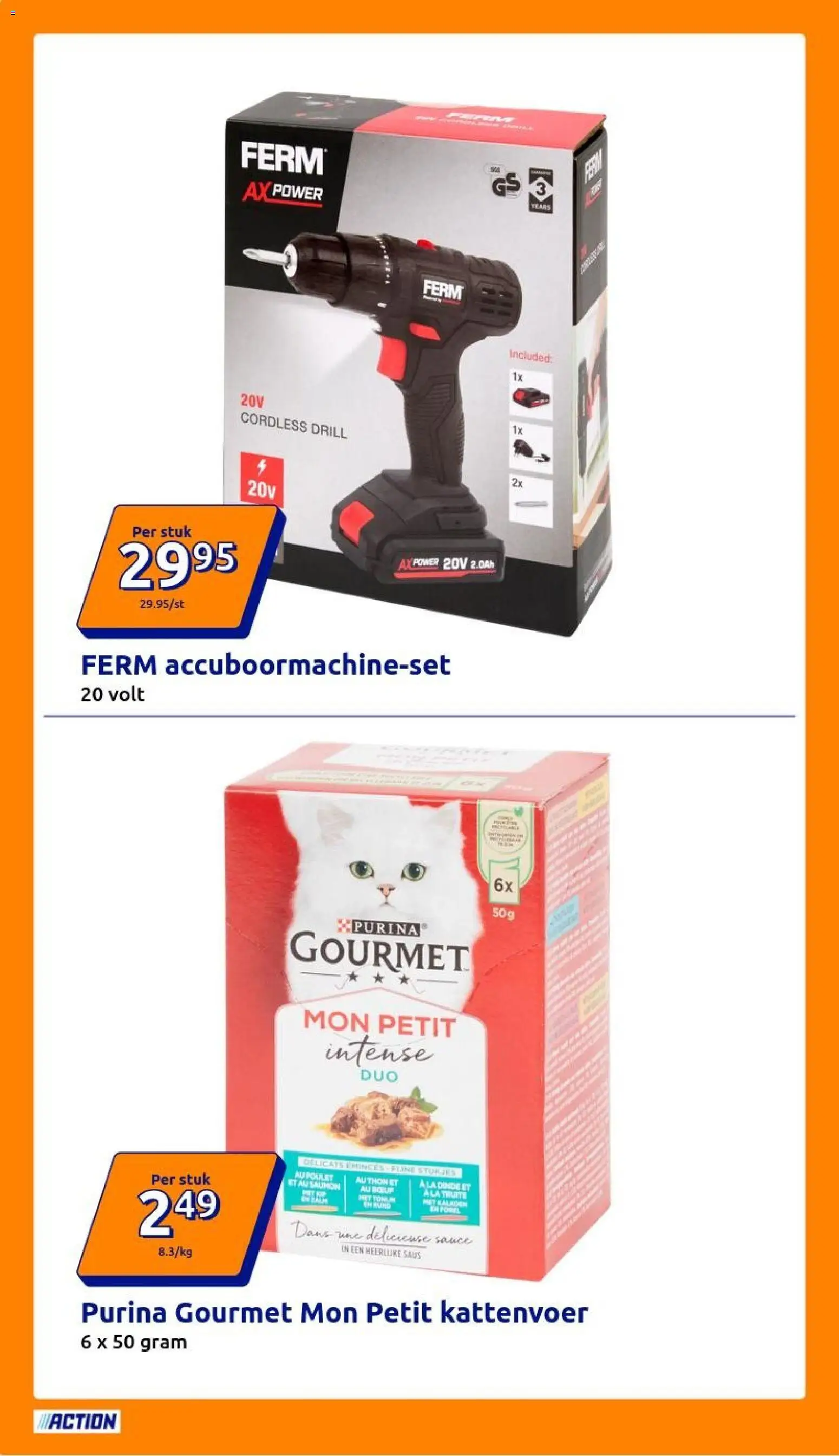 {H1} | Pagina: 24 | Producten: Burgonyapehely, Saus