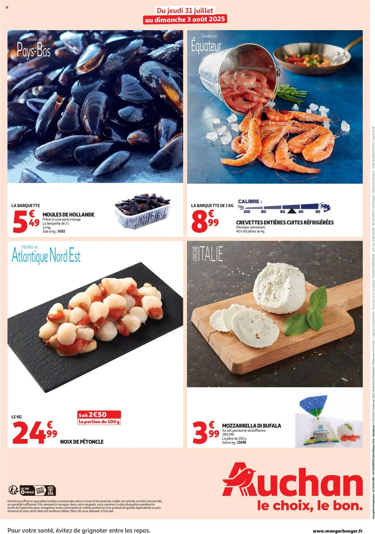  | Pagina: 2 | Producten: La