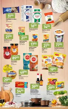 Náhled letáku Hruška katalog od 17.02.2026 | Strana: 11