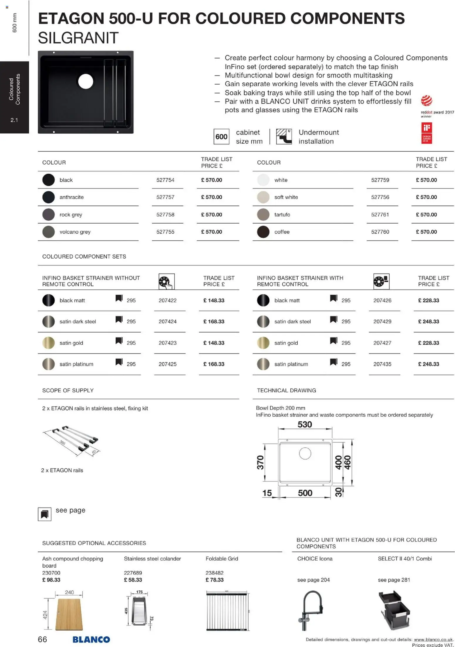 Novi Mömax katalog ponudbe – veljaven od 22.01.2026 | Stran: 67