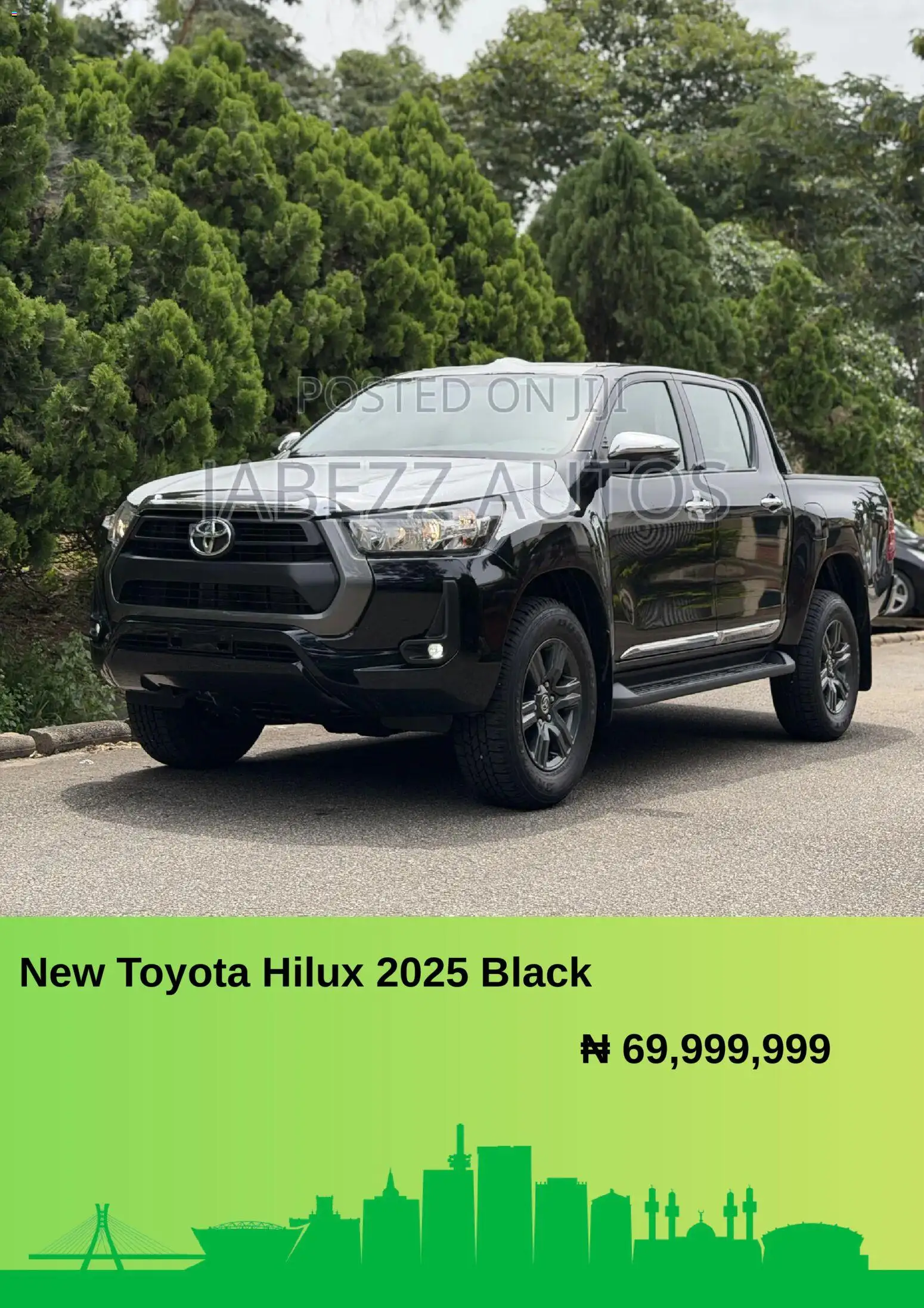 Jiji Catalogue valid from 18.11.2025 | Page: 2