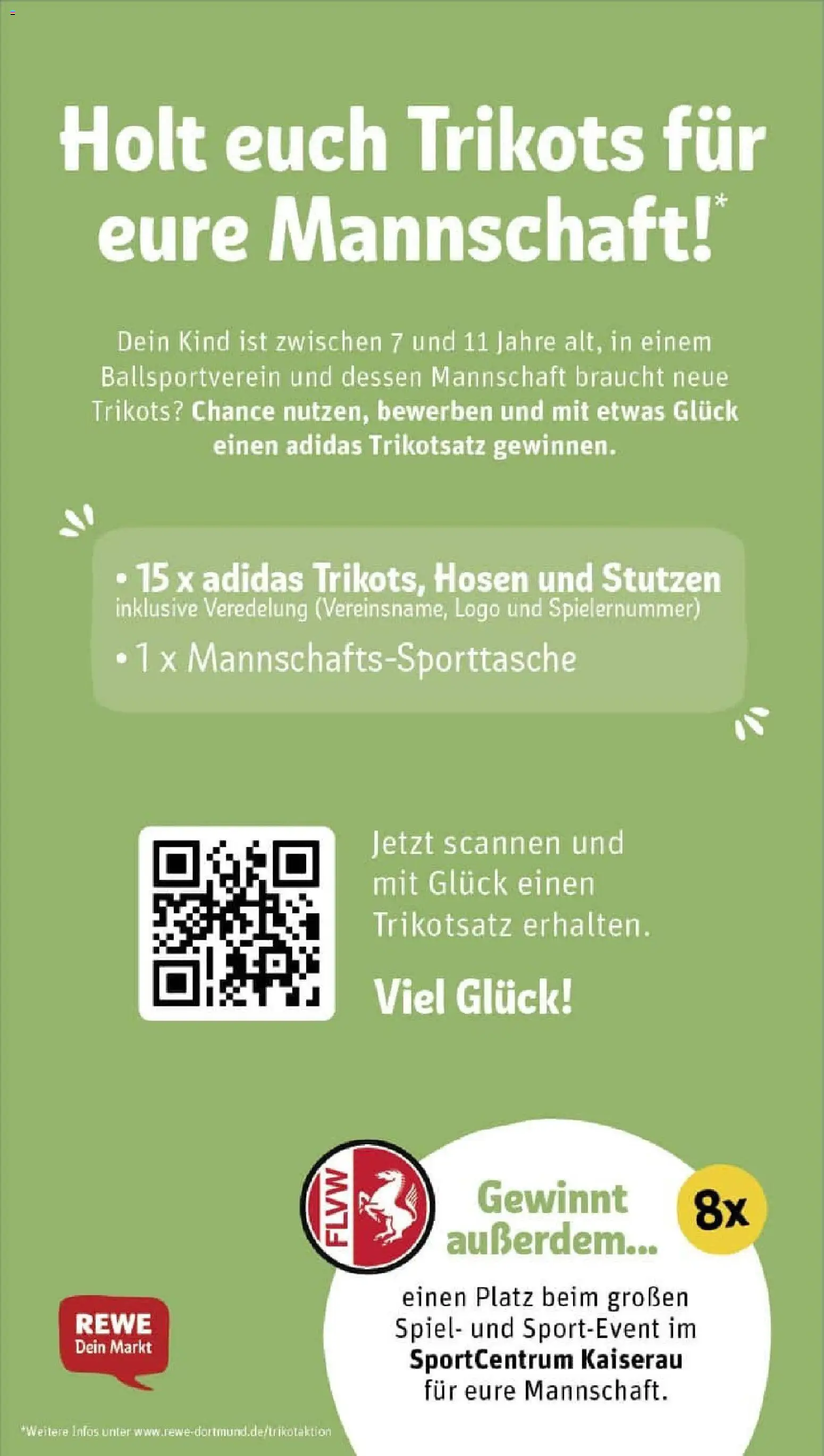 Rewe prospekt Dortmund	 – gültig ab 26.10.2025 | Seite: 36 | Produkte: Spiel