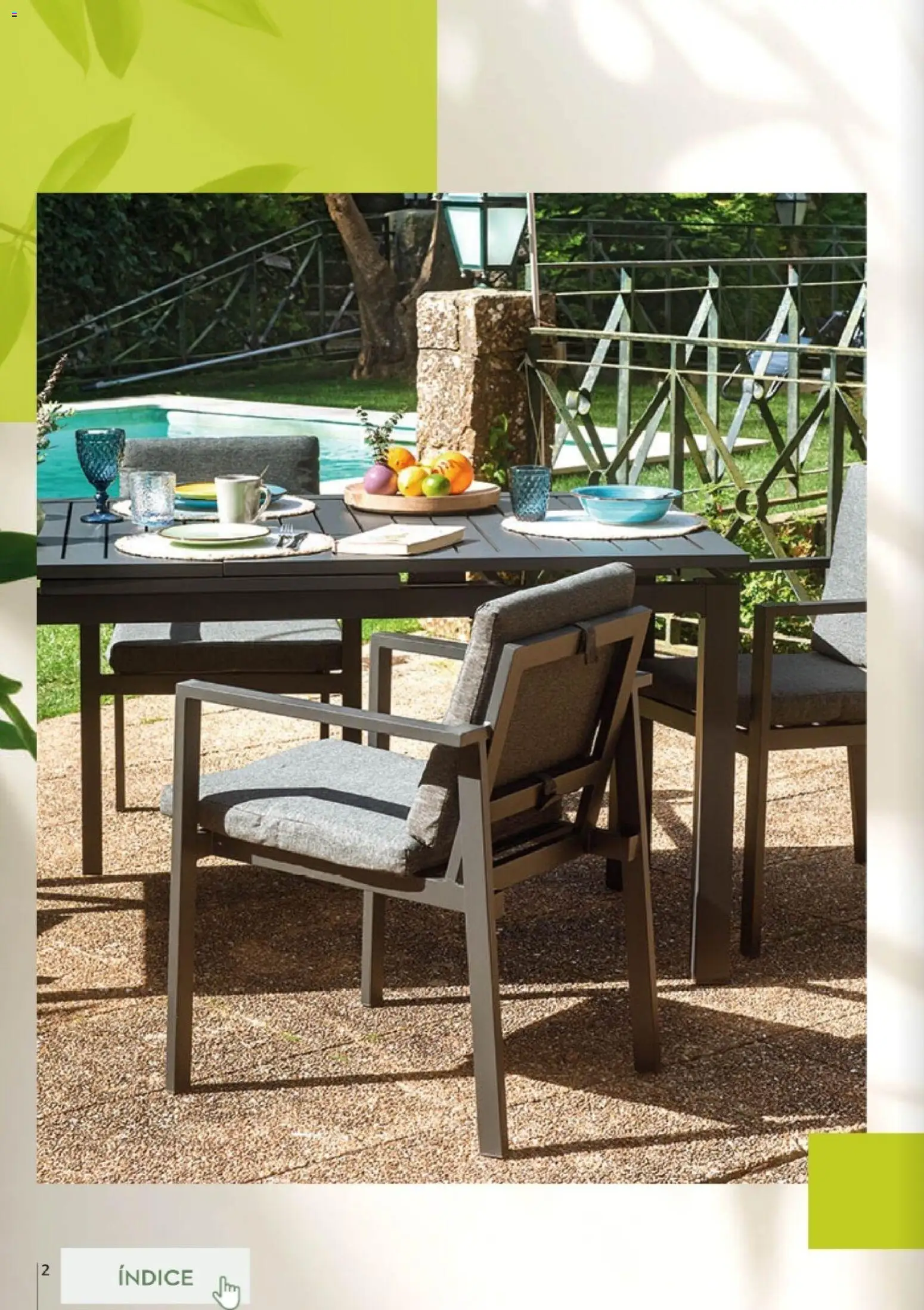 Conforama Jardim │ válido de 19.03.2026 | Página: 2