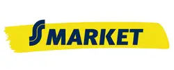S-market