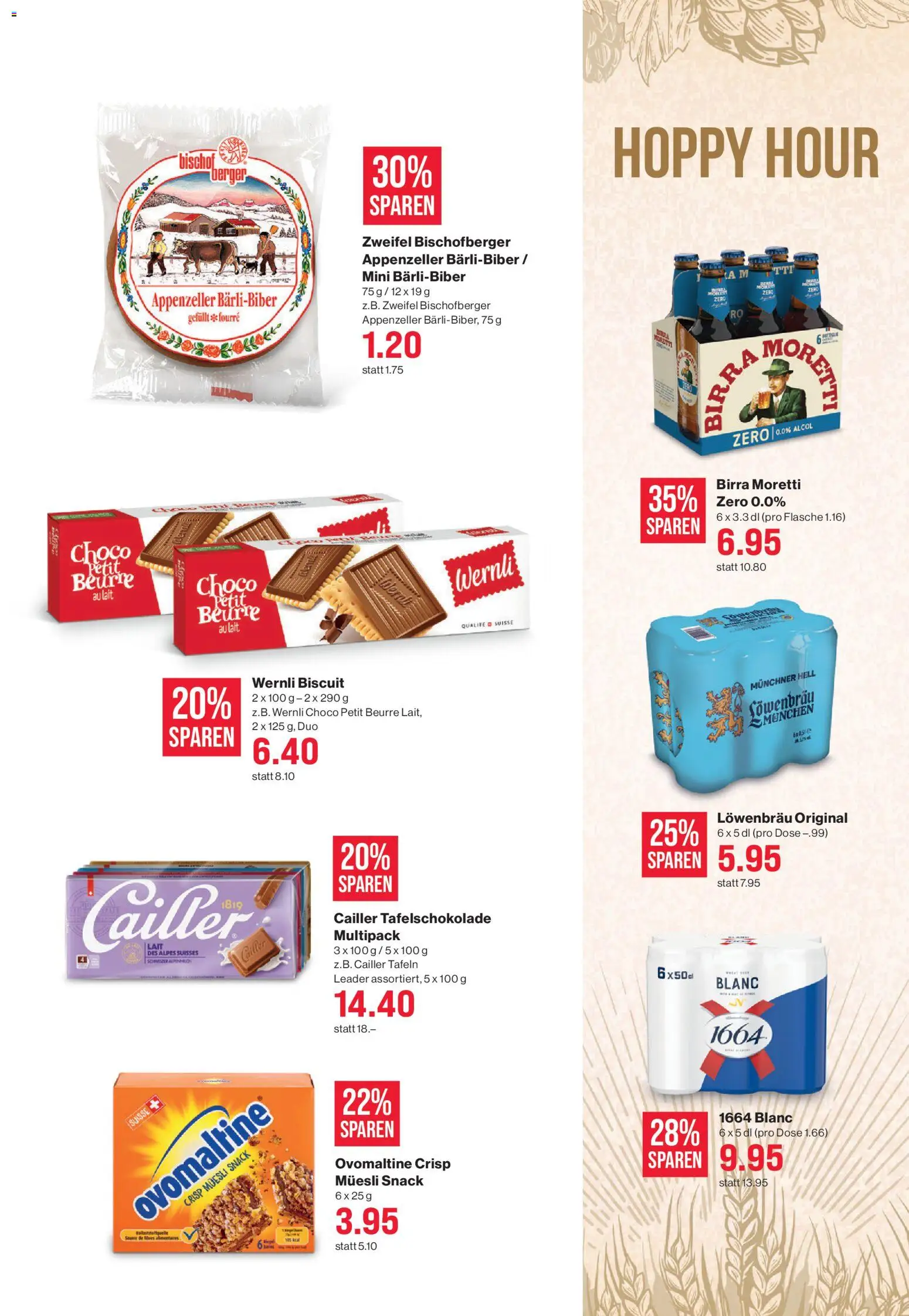 SPAR - Black Friday – gültig ab 27.11.2025 | Seite: 9