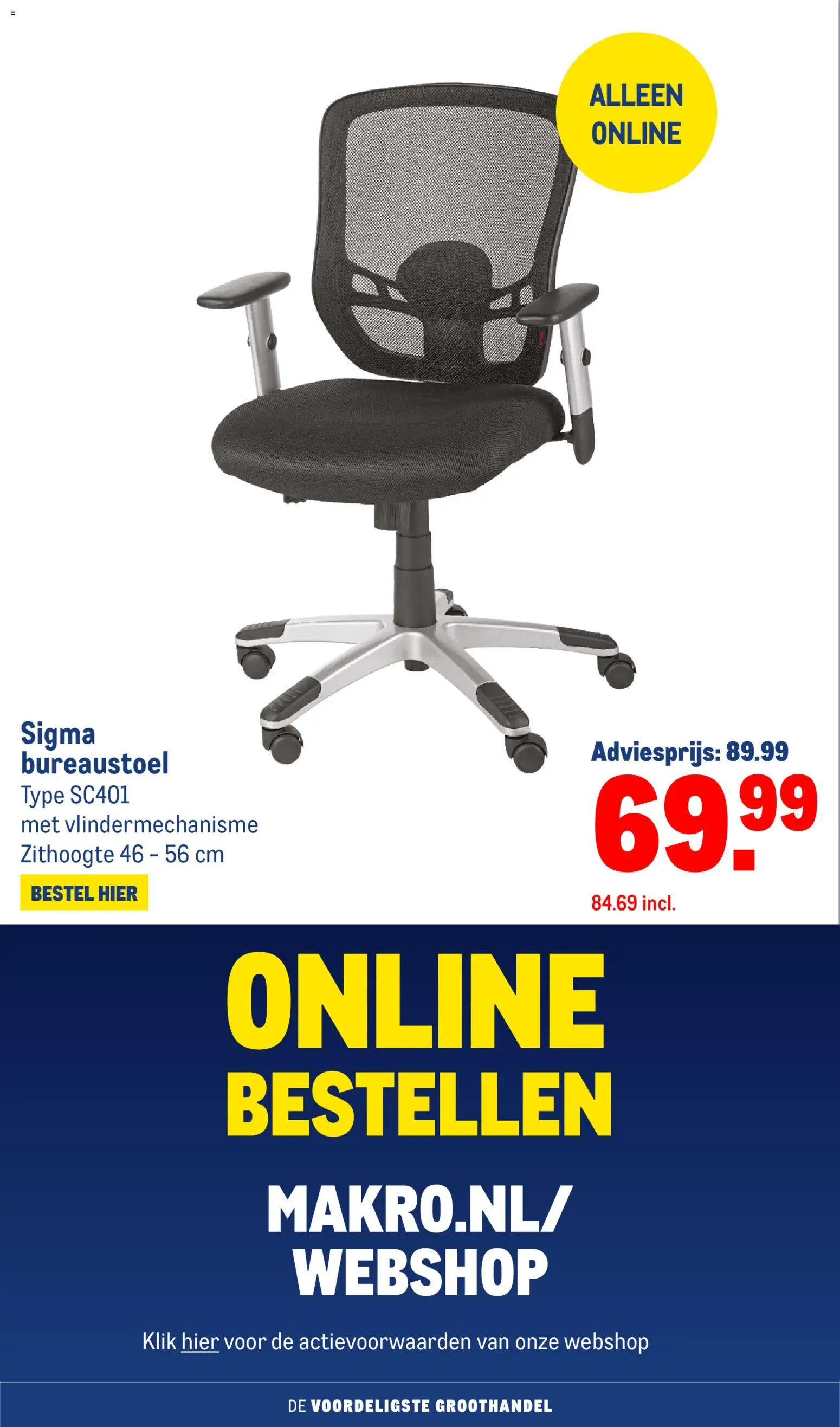 {H1} | Pagina: 40 | Producten: Peinture à l'aquarelle