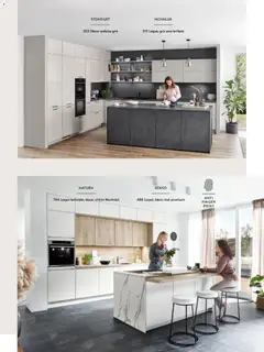 Atlas - Prévisualisation de Atlas catalogue valide à partir de 01.01.2026 | Page: 39 | Produits: Laque