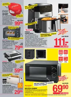 Maximarkt Flugblatt ab 13.10.2025 gültig | Seite: 22