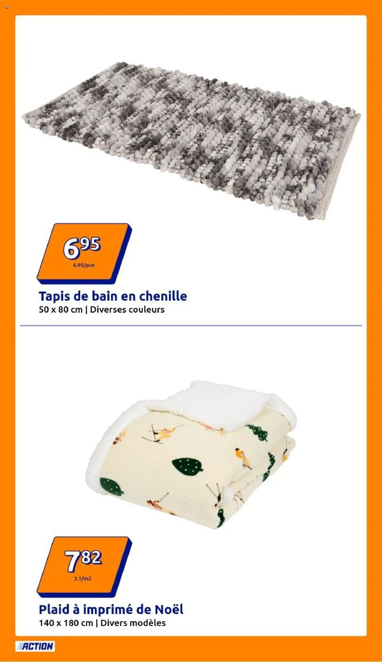 {H1} | Page: 8 | Produits: Tapis de bain, Tapis