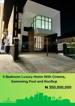 Offer preview "Jiji Catalogue" | Page: 2