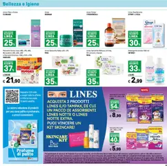 Volantino Iper del 03.09.2025 | Pagina: 39
