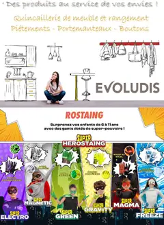  | Page: 26