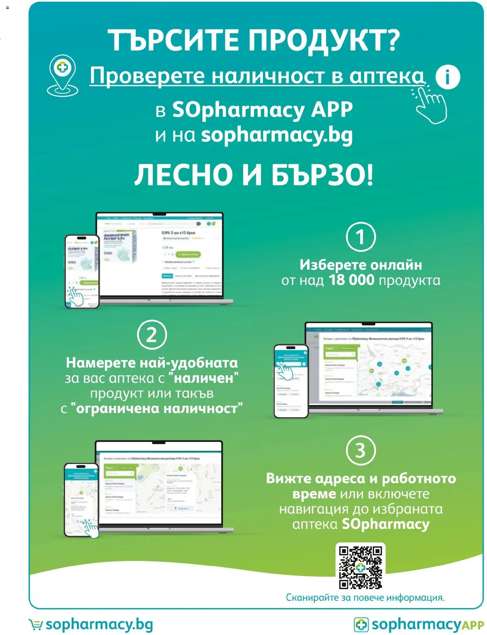 {H1} | Страница: 77 | Продукти: Навигация