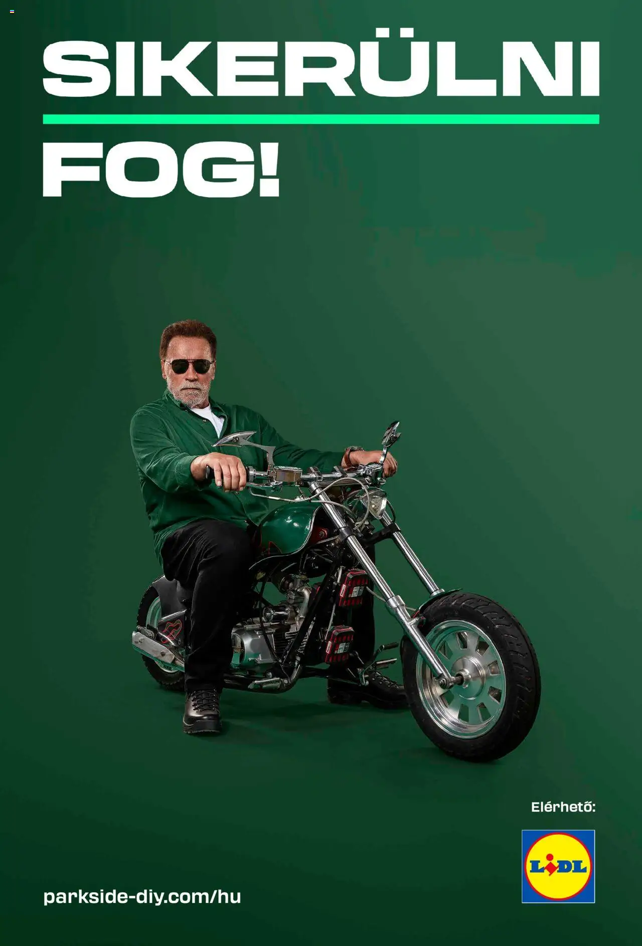 Lidl akciós ujság - amely érvényes a következő dátumtól: 26.08.2025 | Oldal: 25