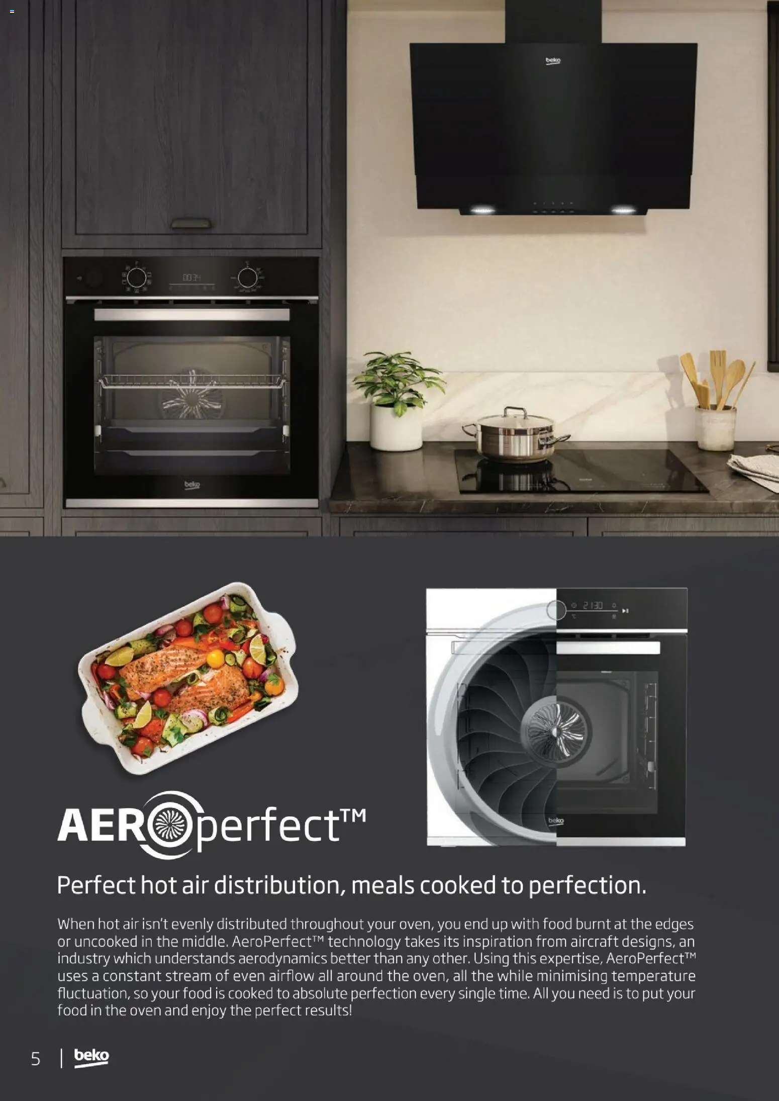 Novi Mömax katalog ponudbe – veljaven od 22.01.2026 | Stran: 6