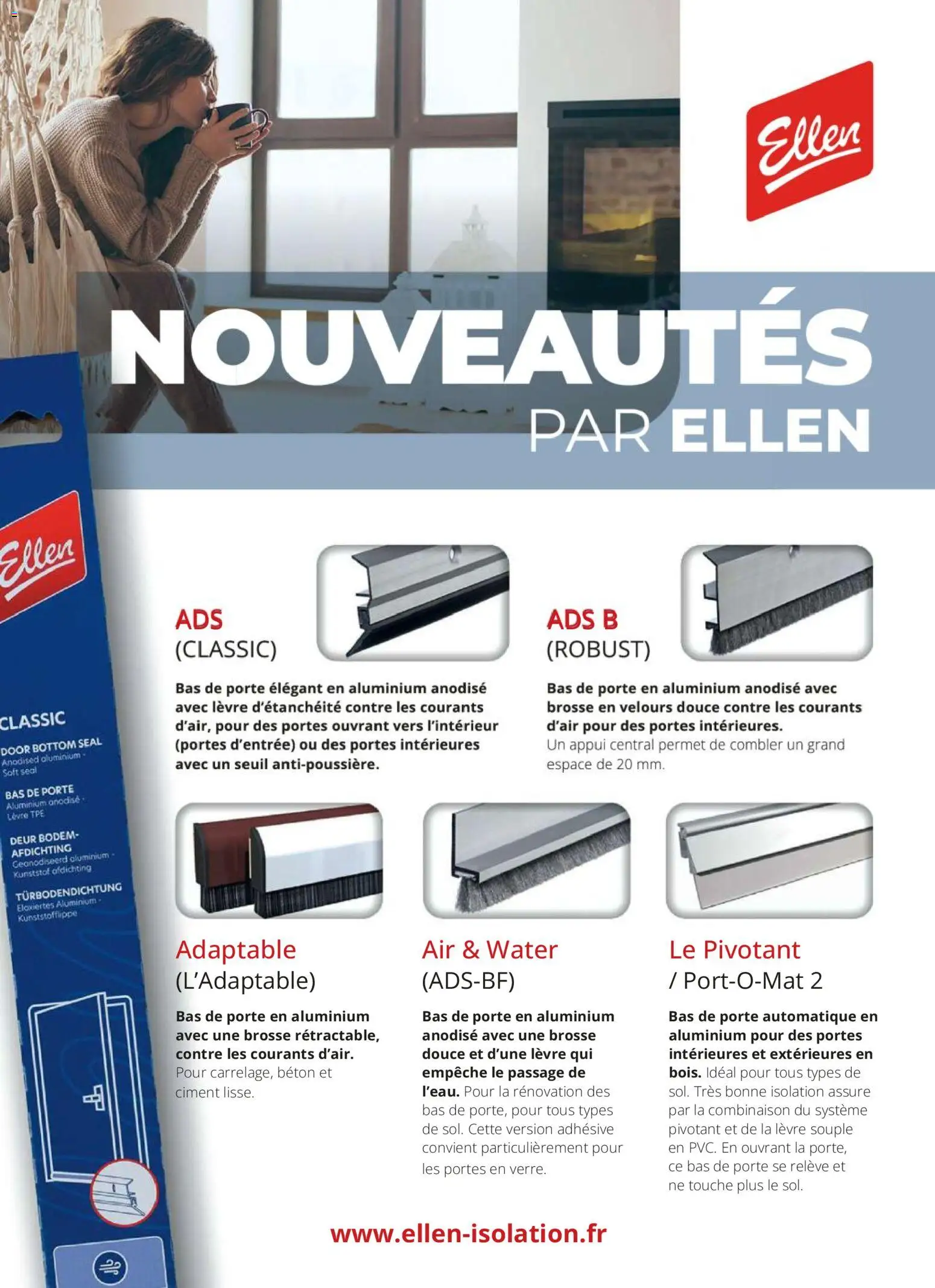 {H1} | Page: 92 | Produits: Brosse, Porte, Portes, Combinaison