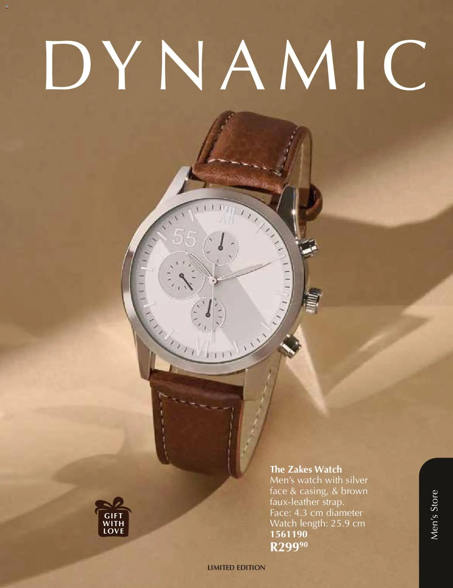 New Justine catalogue – valid from 01.11.2025 | Page: 72