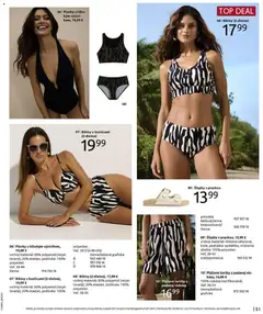 Bonprix leták platný od 31.03.2026 | Strana: 53