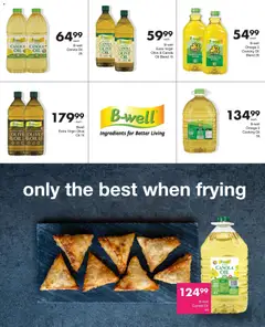 Save specials catalogue – valid from 29.01.2026 | Page: 29