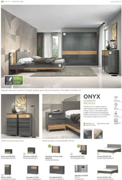 Jela katalog - pregled Jela kataloga - važi od 09.03.2026 | Strana: 88