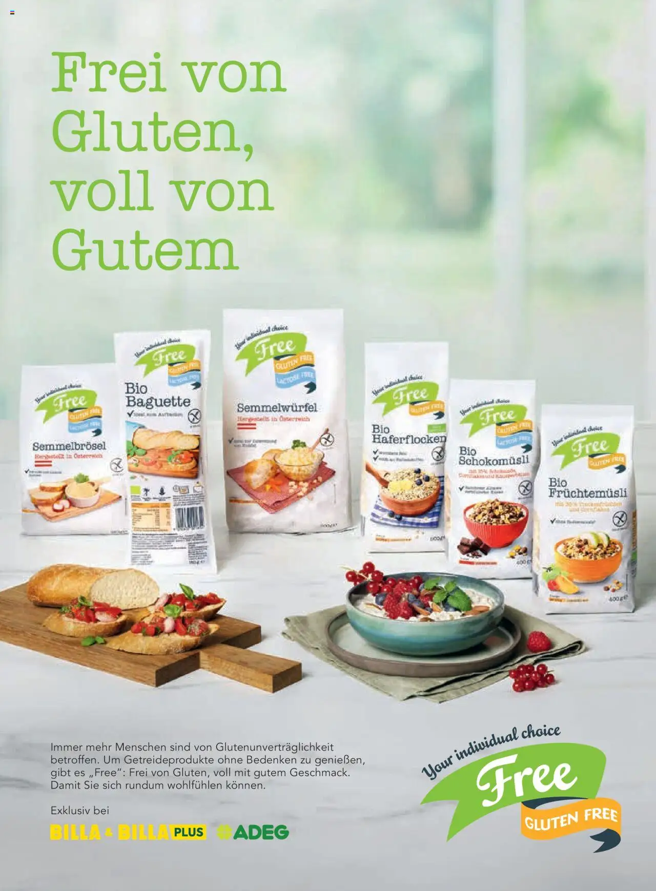 Billa Frisch Gekocht gültig ab 01.09.2025 | Seite: 20 | Produkte: Jääkaappipakastin