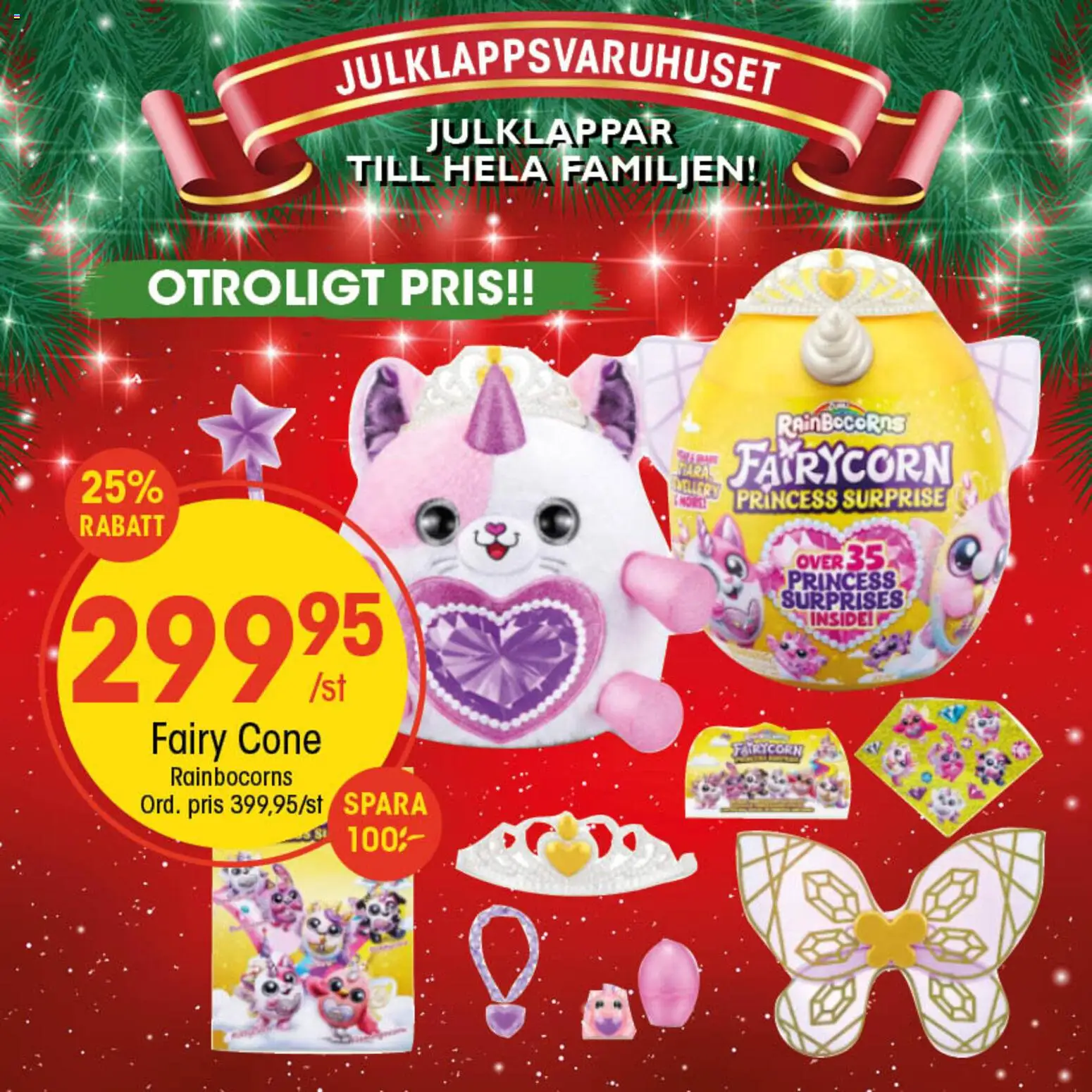 EKO reklamblad aktuell från 09.12.2025 | Sida: 4