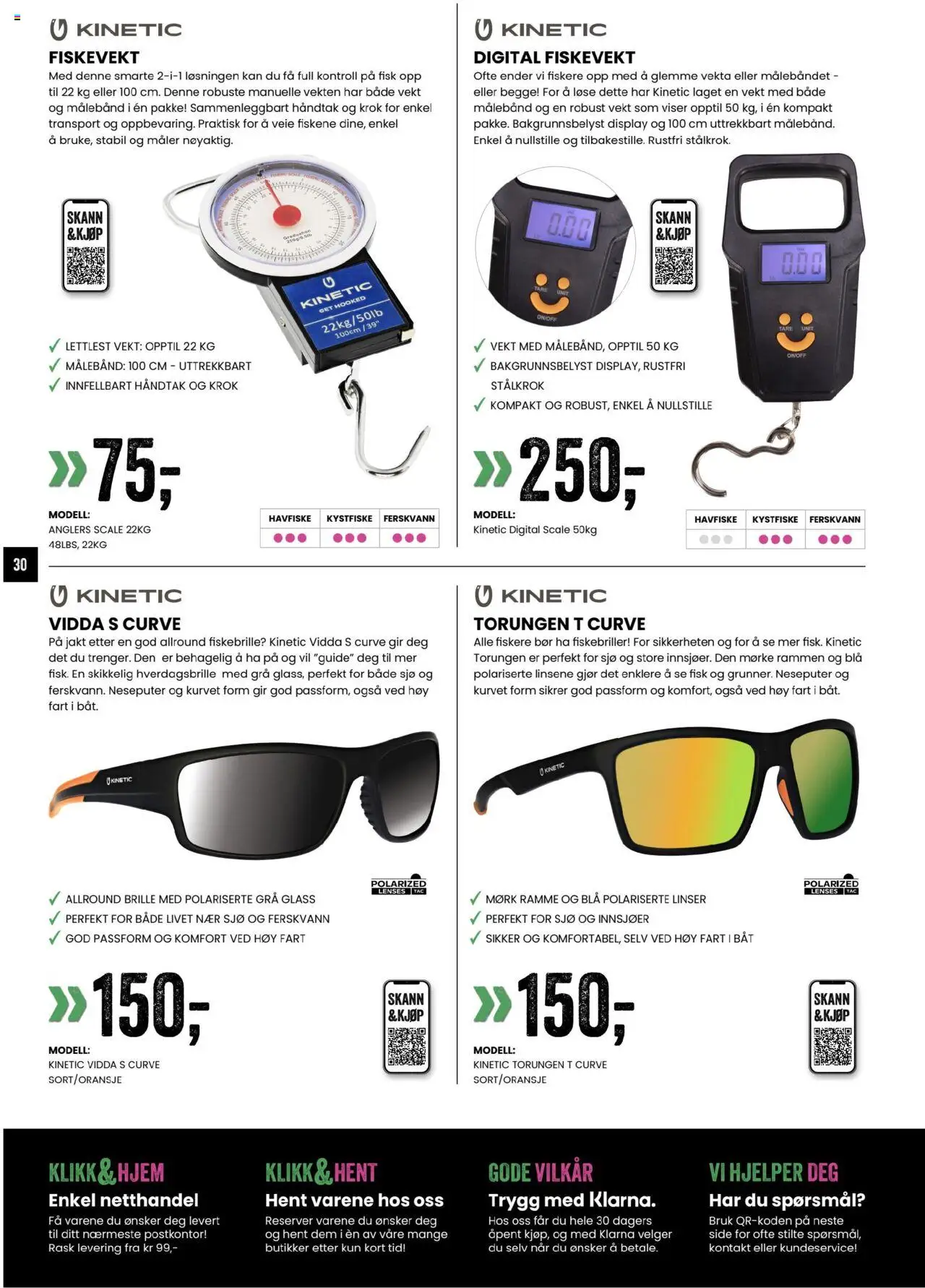  | Side: 30 | Produkter: Garden trowel, Vekt, Glass, Håndtak