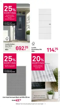  | Pagina: 30 | Producten: Kaart, Verlichting