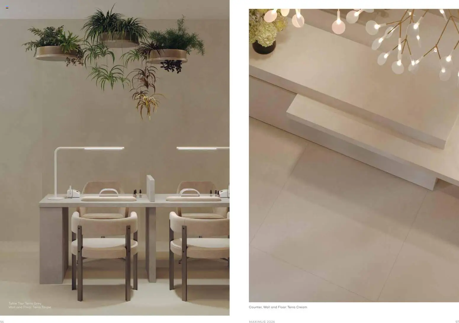 {H1} | Page: 50 | Products: Bruser, Котлон