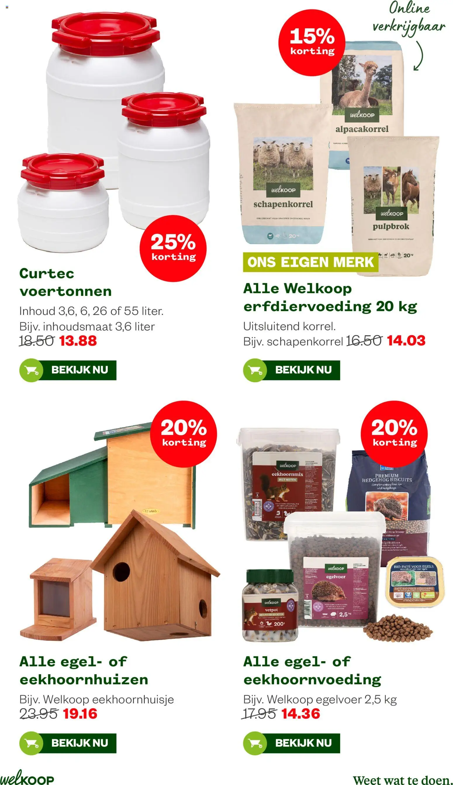 {H1} | Pagina: 9 | Producten: Verlichting