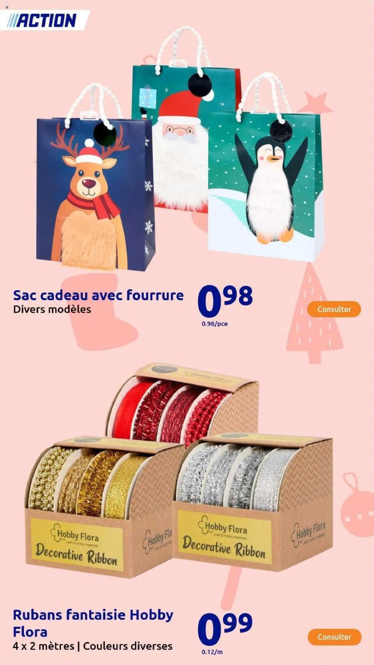  | Page: 183 | Produits: Sac