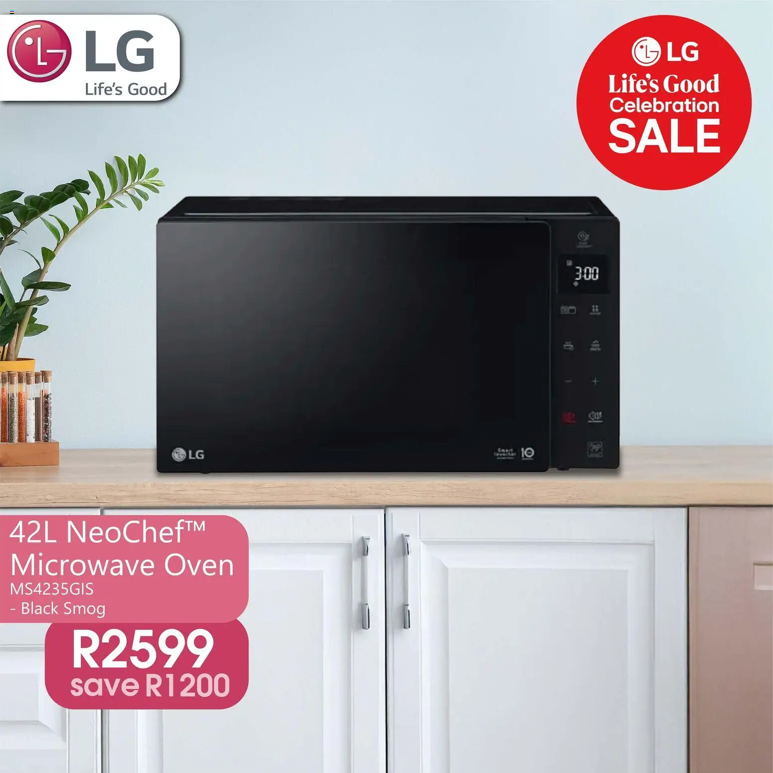 New Tafelberg Furnishers catalogue – valid from 05.02.2026 | Page: 7