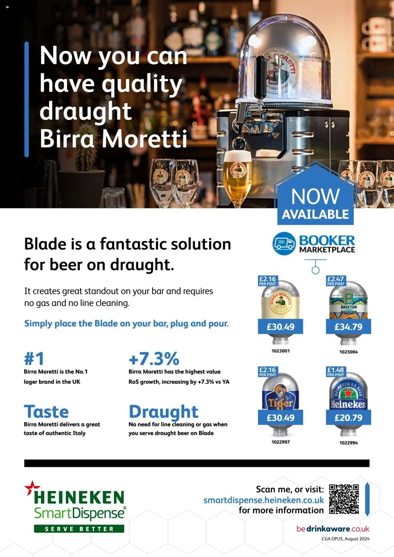  | Page: 63 | Products: Beer