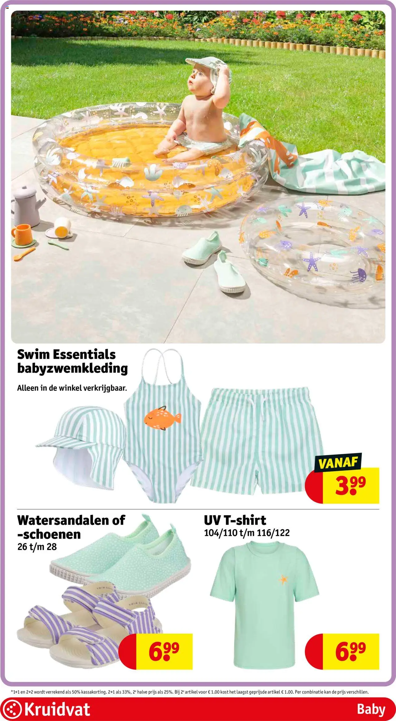  | Pagina: 56 | Producten: Schoenen, Kan, Festék