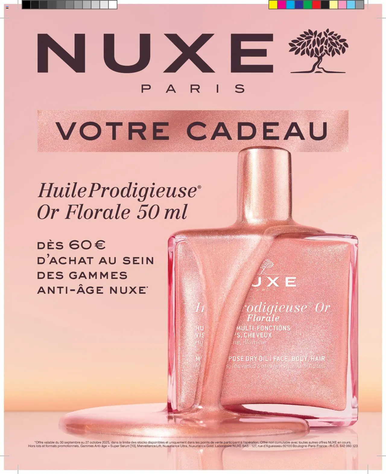 {H1} | Page: 38 | Produits: Serum, Huile