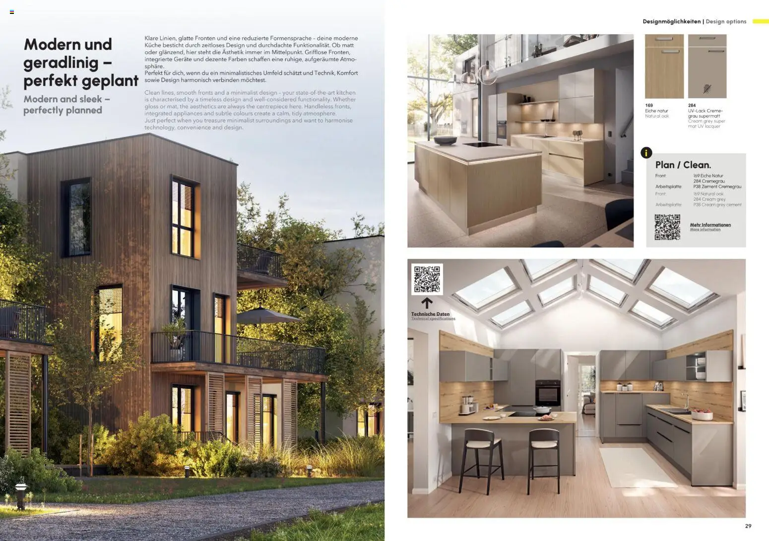 Novi Mömax katalog ponudbe – veljaven od 22.01.2026 | Stran: 15 | Izdelki: Cement