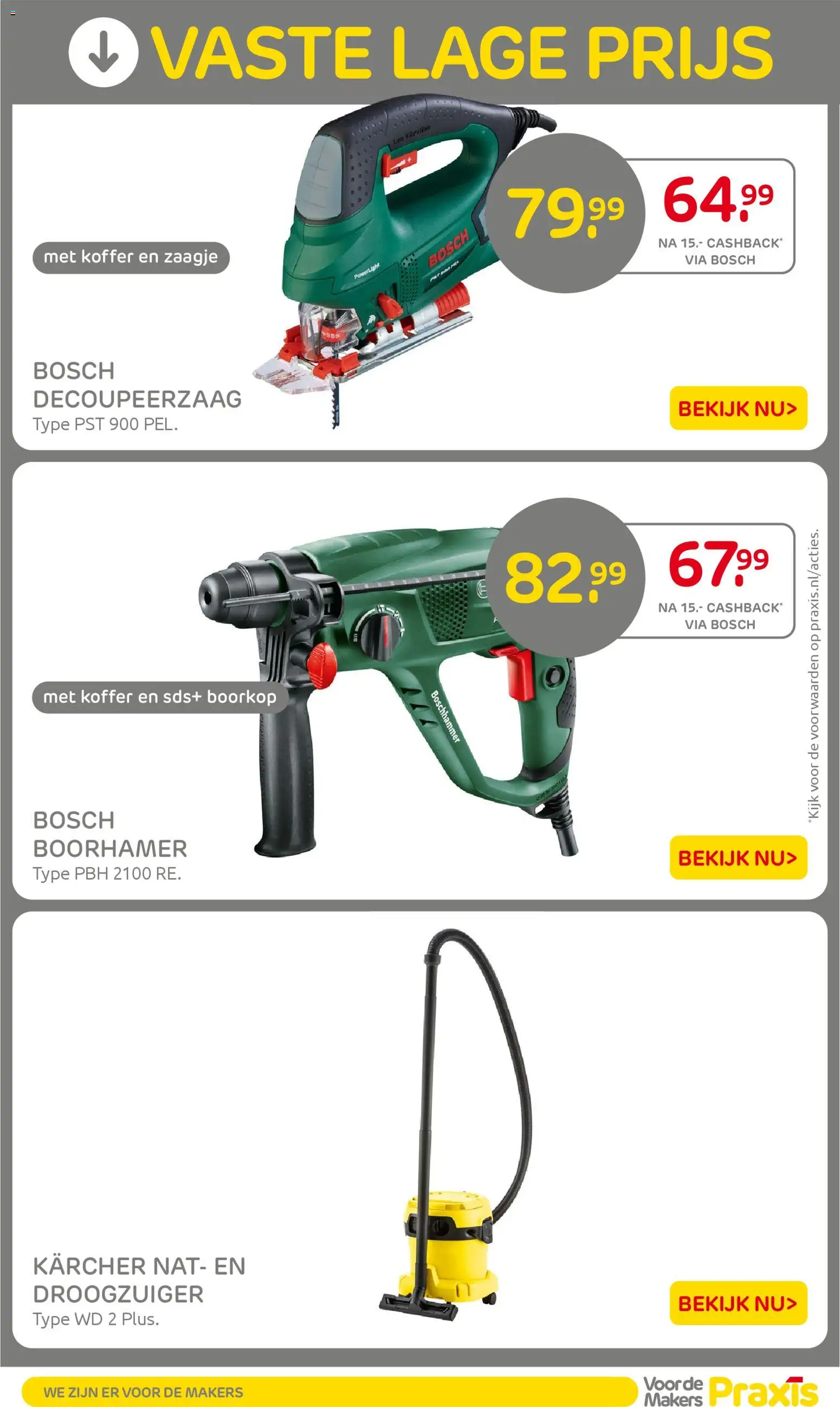 {H1} | Pagina: 47 | Producten: Koffer